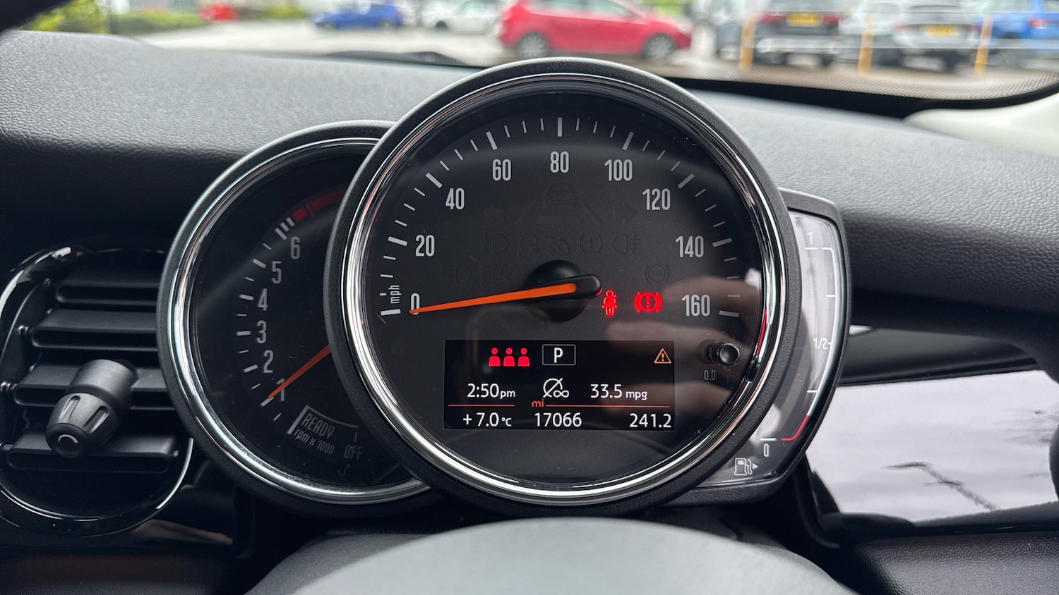 Used MINI Hatch 2022 for sale - 77447026: Photo 9