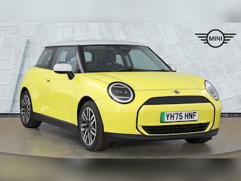 Used MINI Cooper 2025 for sale - 79482733: Photo