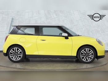 Used MINI Cooper 2025 for sale - 79482733: Photo