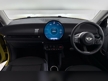 Used MINI Cooper 2025 for sale - 79482733: Photo