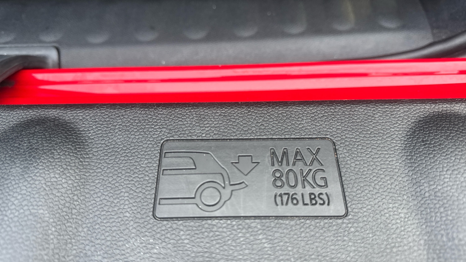 Used MINI Convertible 2024 for sale - 77220727: Photo 25