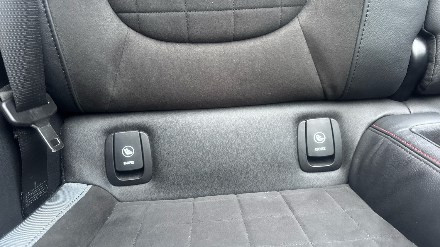 Used MINI Convertible 2024 for sale - 77220727: Photo 32