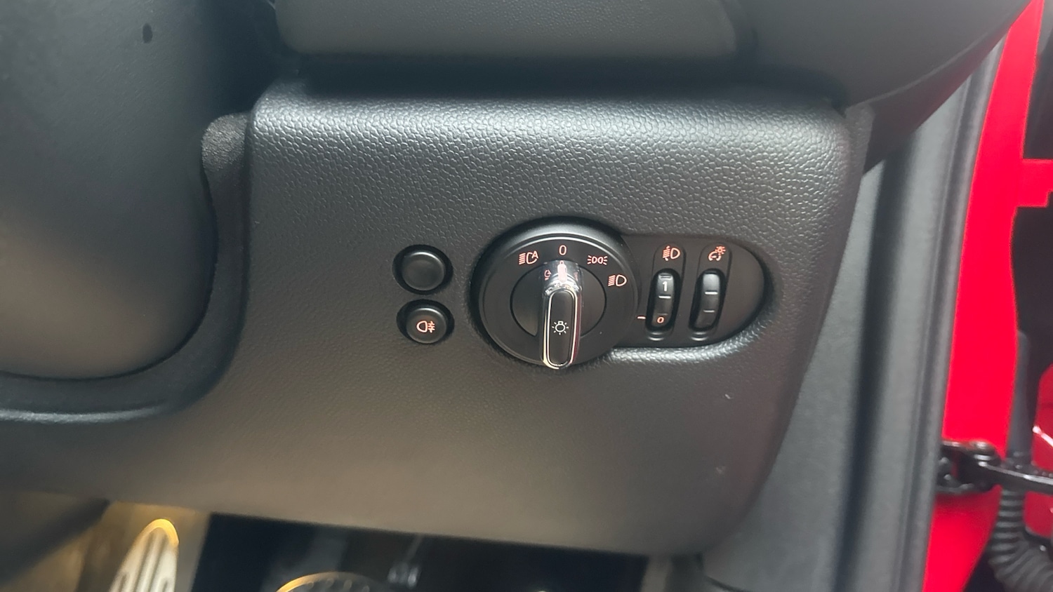 Used MINI Convertible 2024 for sale - 77220727: Photo 35