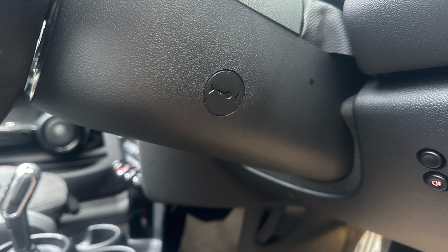 Used MINI Convertible 2024 for sale - 77220727: Photo 36