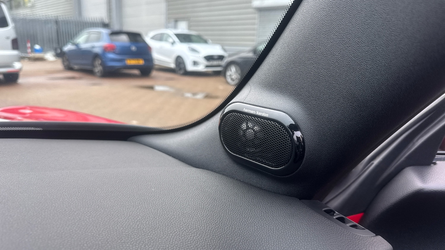 Used MINI Convertible 2024 for sale - 77220727: Photo 38