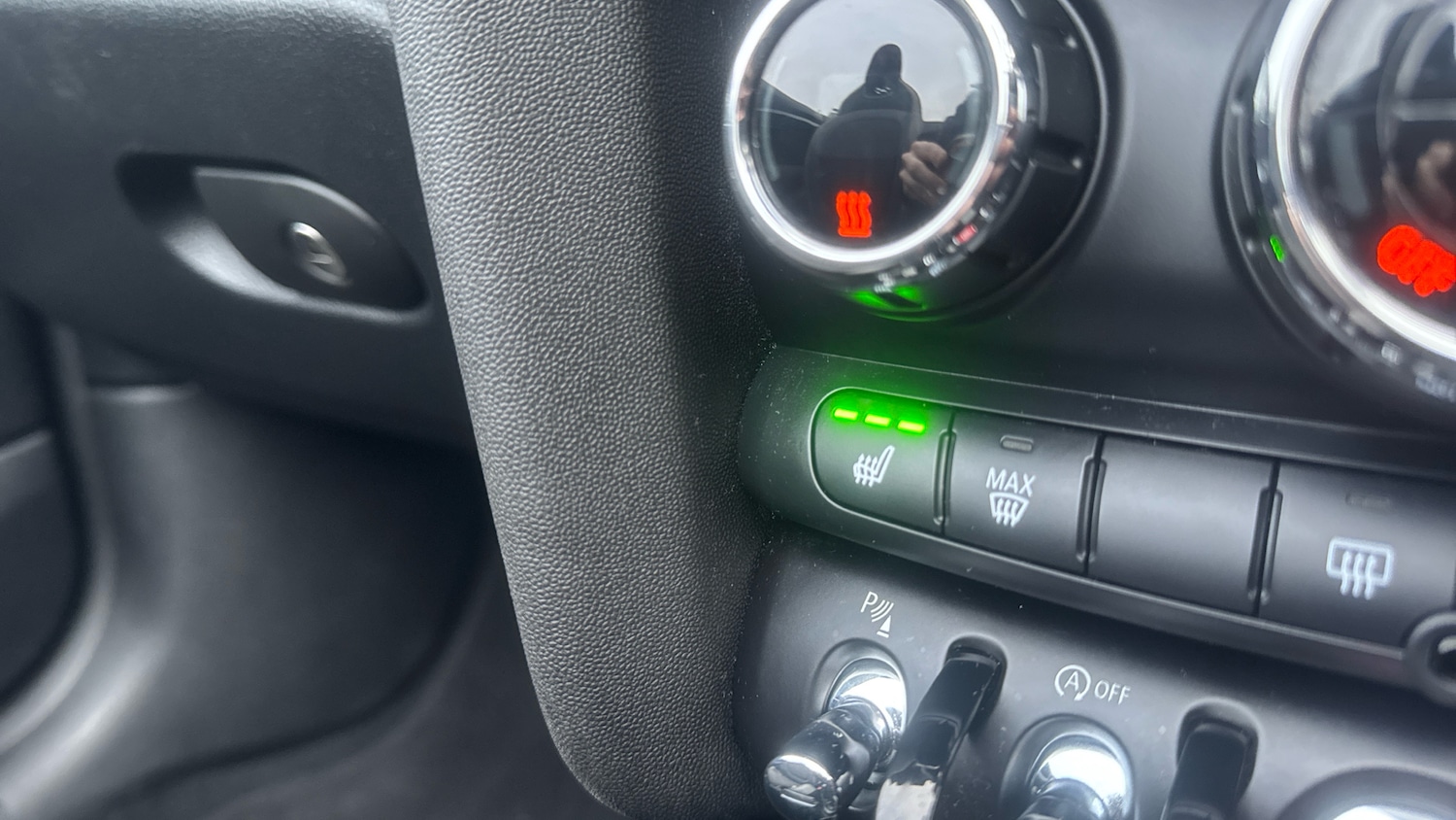 Used MINI Convertible 2024 for sale - 77220727: Photo 44