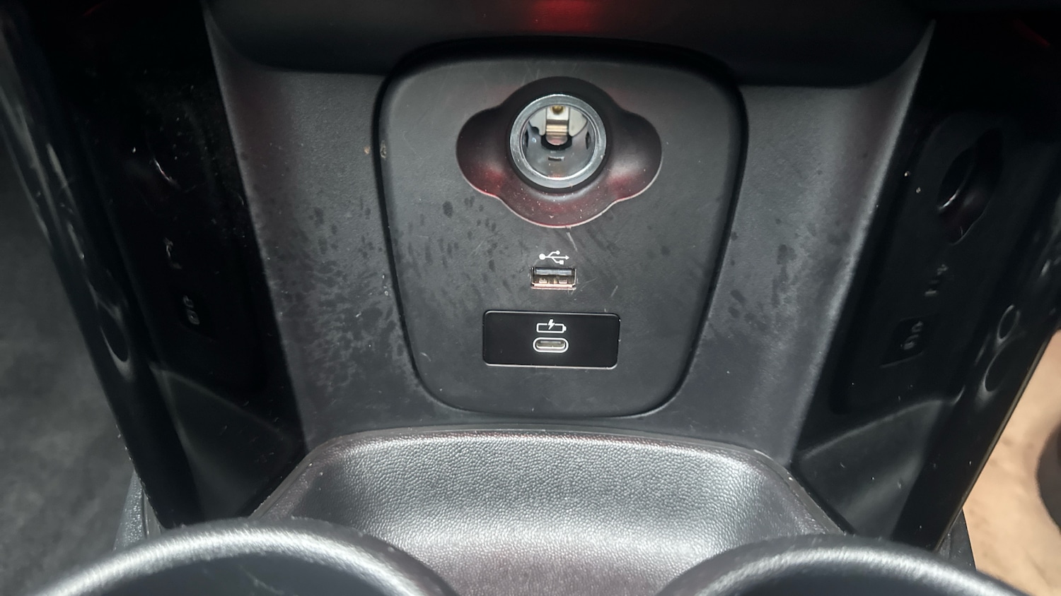 Used MINI Convertible 2024 for sale - 77220727: Photo 50