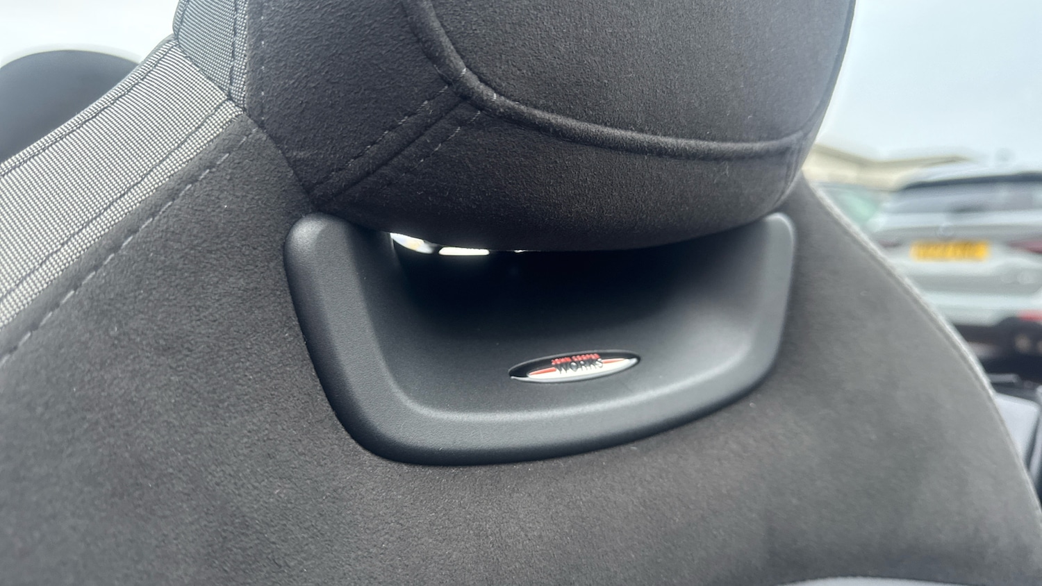 Used MINI Convertible 2024 for sale - 77220727: Photo 51