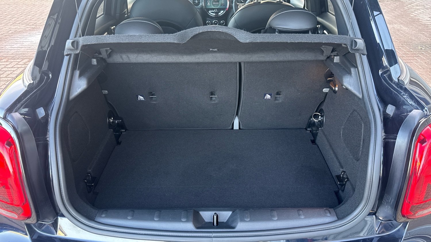 Used MINI Hatch 2023 for sale - 76894349: Photo 13