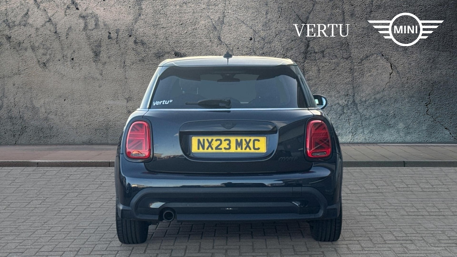 Used MINI Hatch 2023 for sale - 76894349: Photo 15