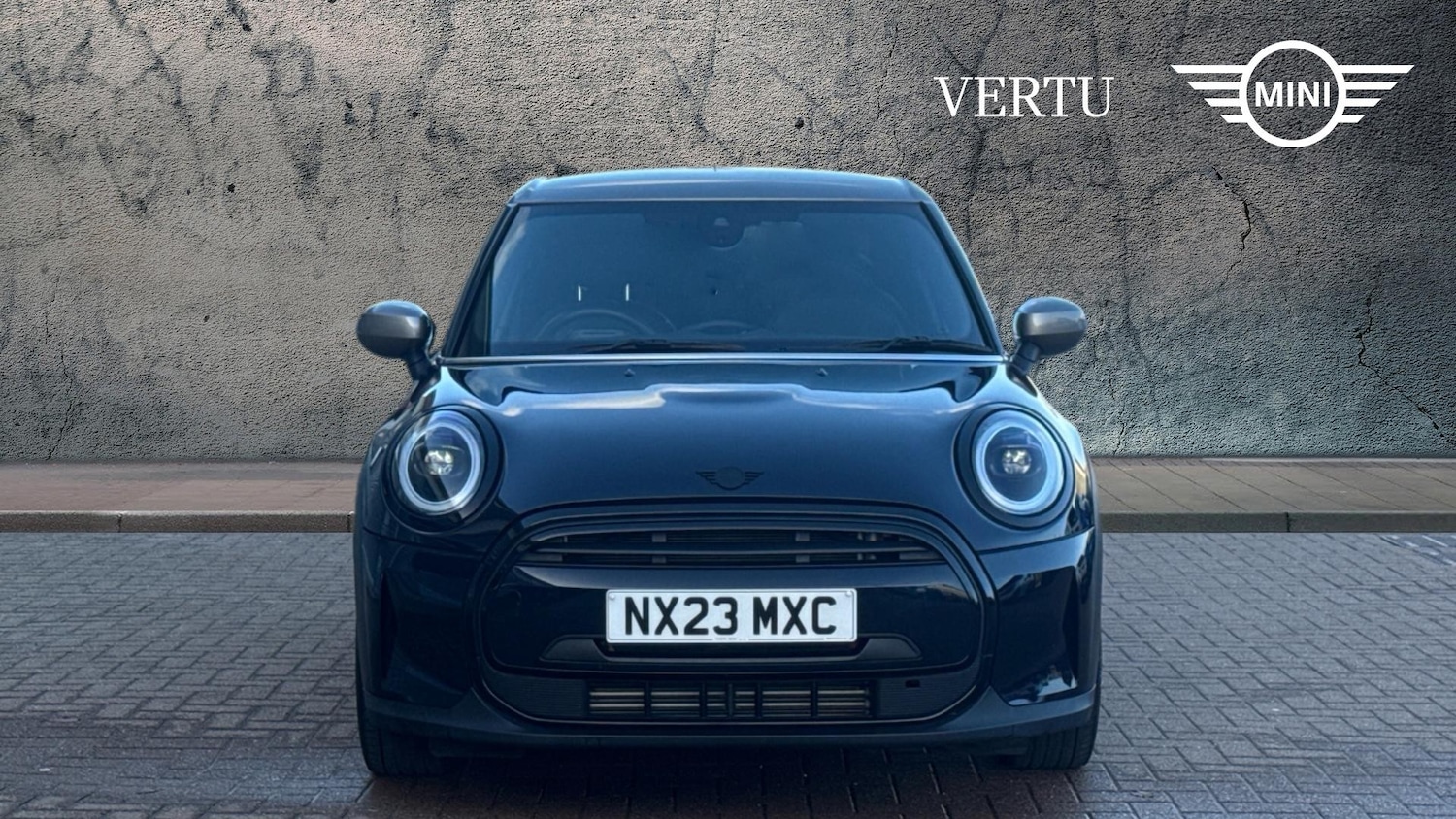 Used MINI Hatch 2023 for sale - 76894349: Photo 16