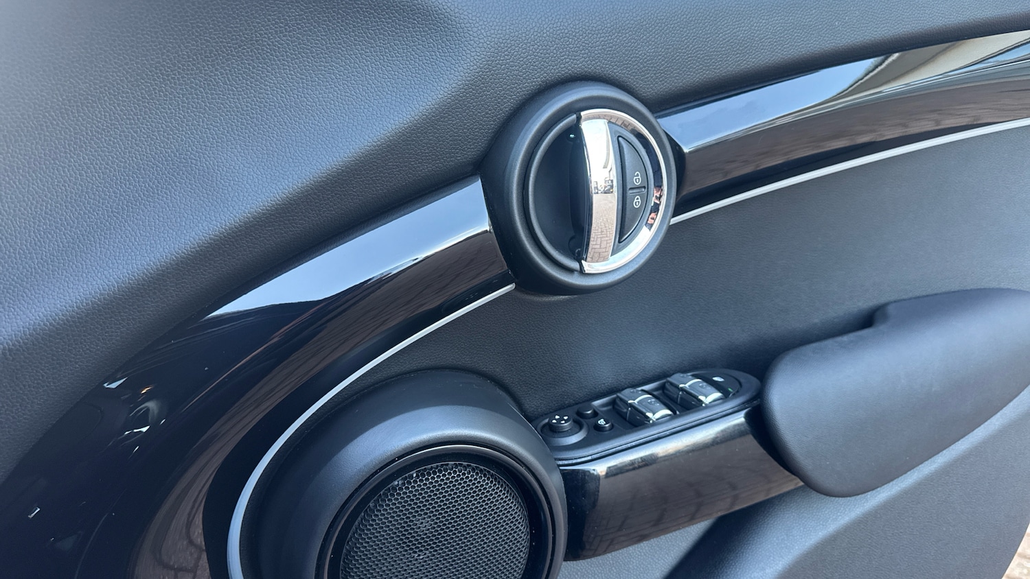 Used MINI Hatch 2023 for sale - 76894349: Photo 20