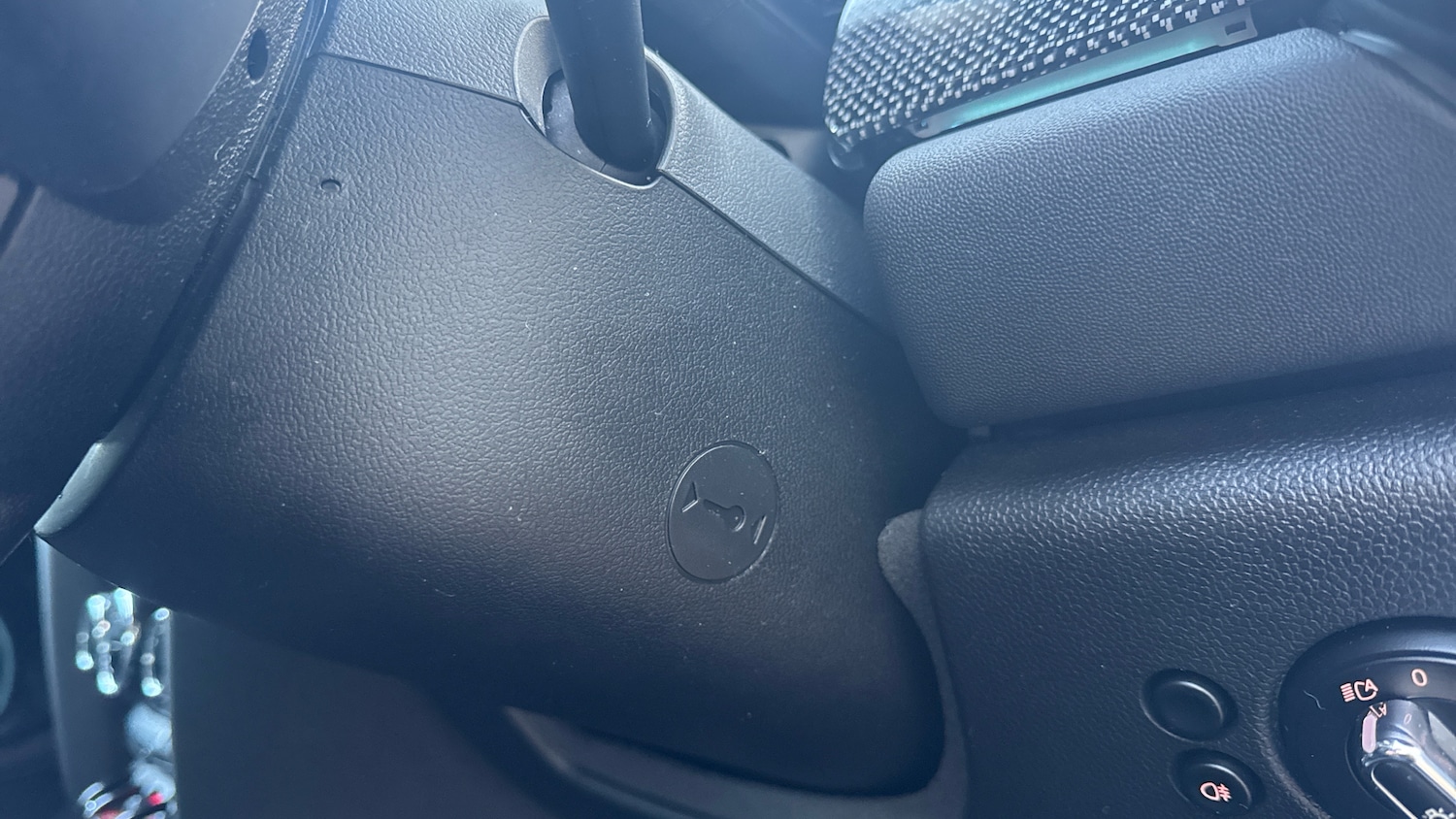 Used MINI Hatch 2023 for sale - 76894349: Photo 25