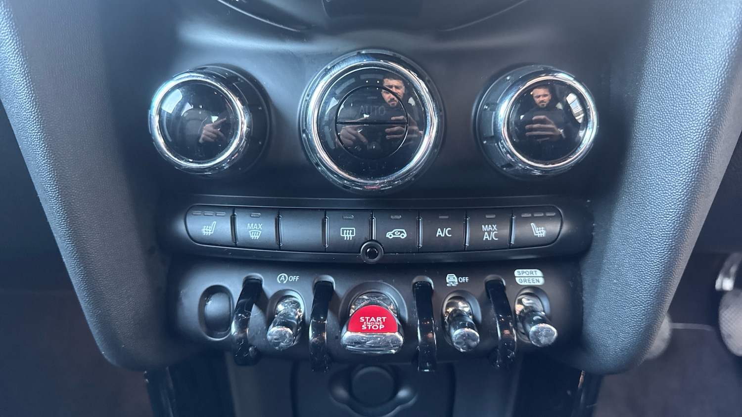 Used MINI Hatch 2023 for sale - 76894349: Photo 28