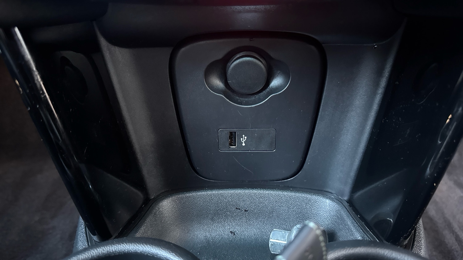 Used MINI Hatch 2023 for sale - 76894349: Photo 29