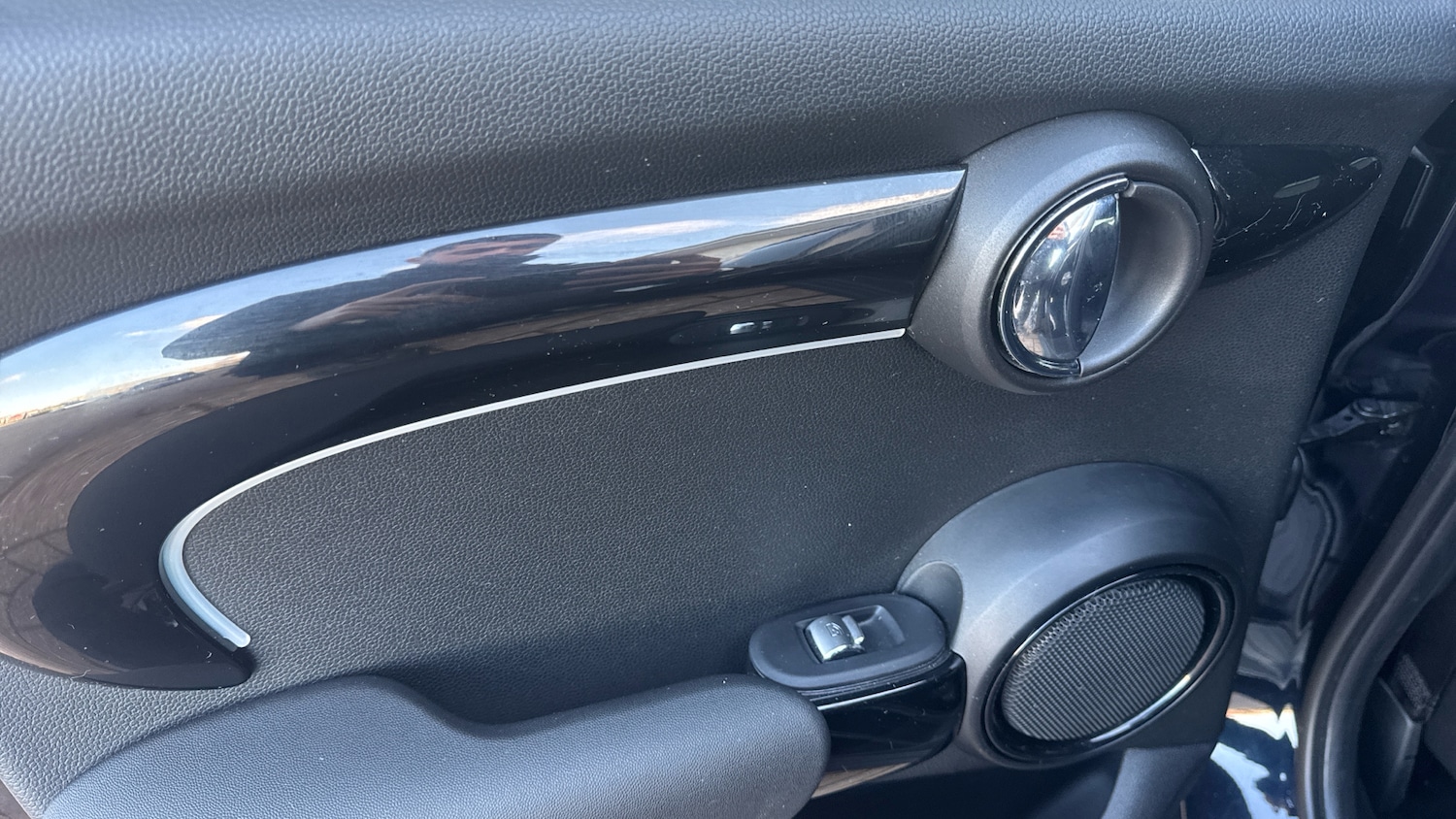 Used MINI Hatch 2023 for sale - 76894349: Photo 31