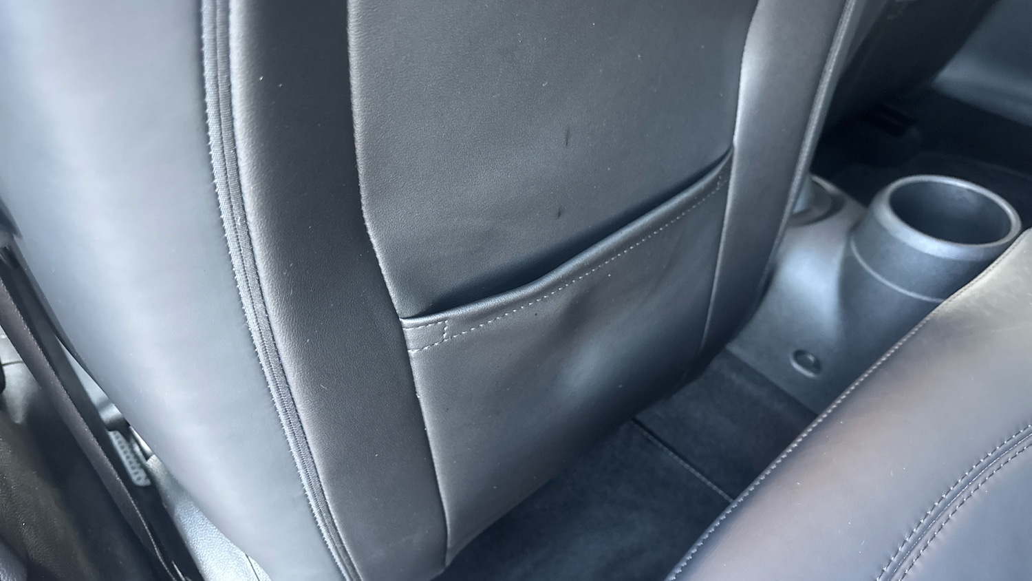 Used MINI Hatch 2023 for sale - 76894349: Photo 32