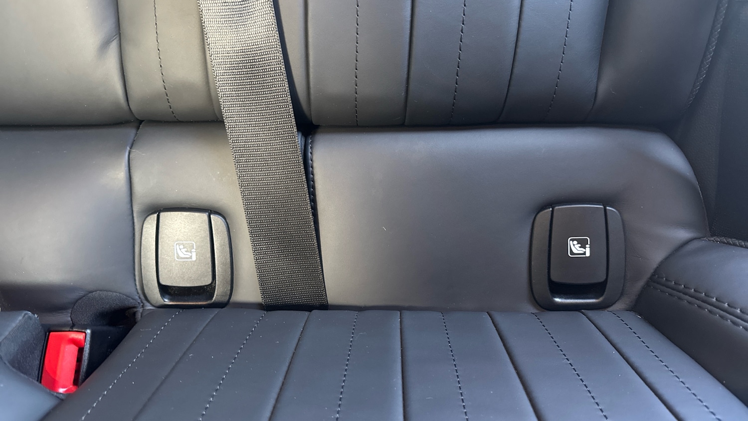 Used MINI Hatch 2023 for sale - 76894349: Photo 33