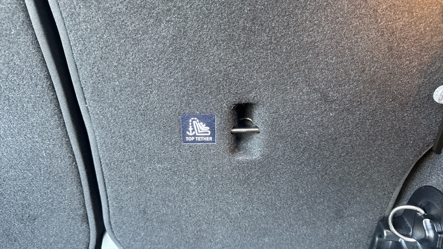 Used MINI Hatch 2023 for sale - 76894349: Photo 34