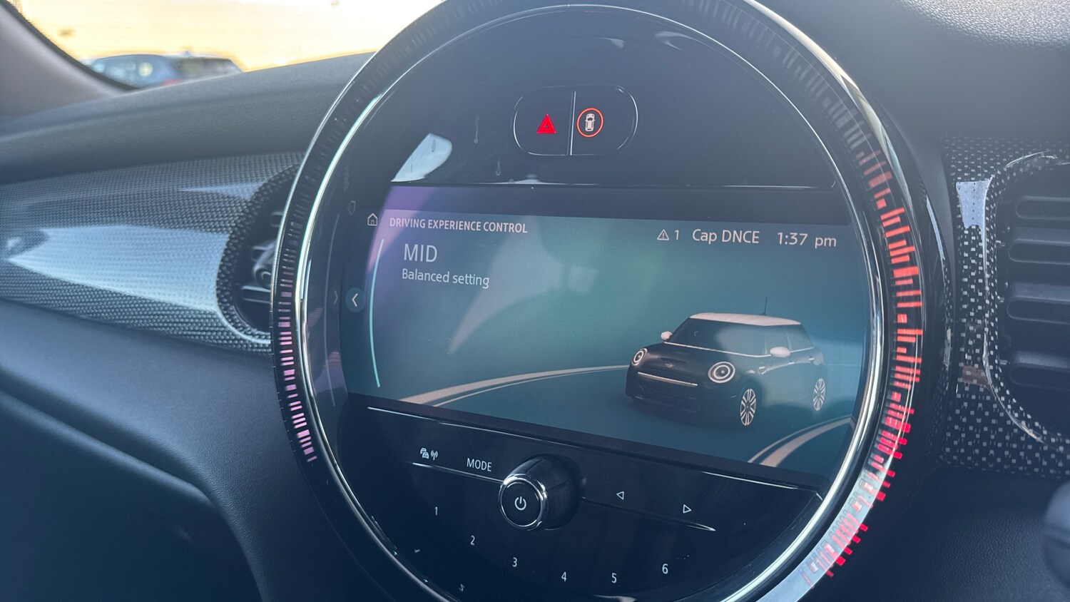 Used MINI Hatch 2023 for sale - 76894349: Photo 48