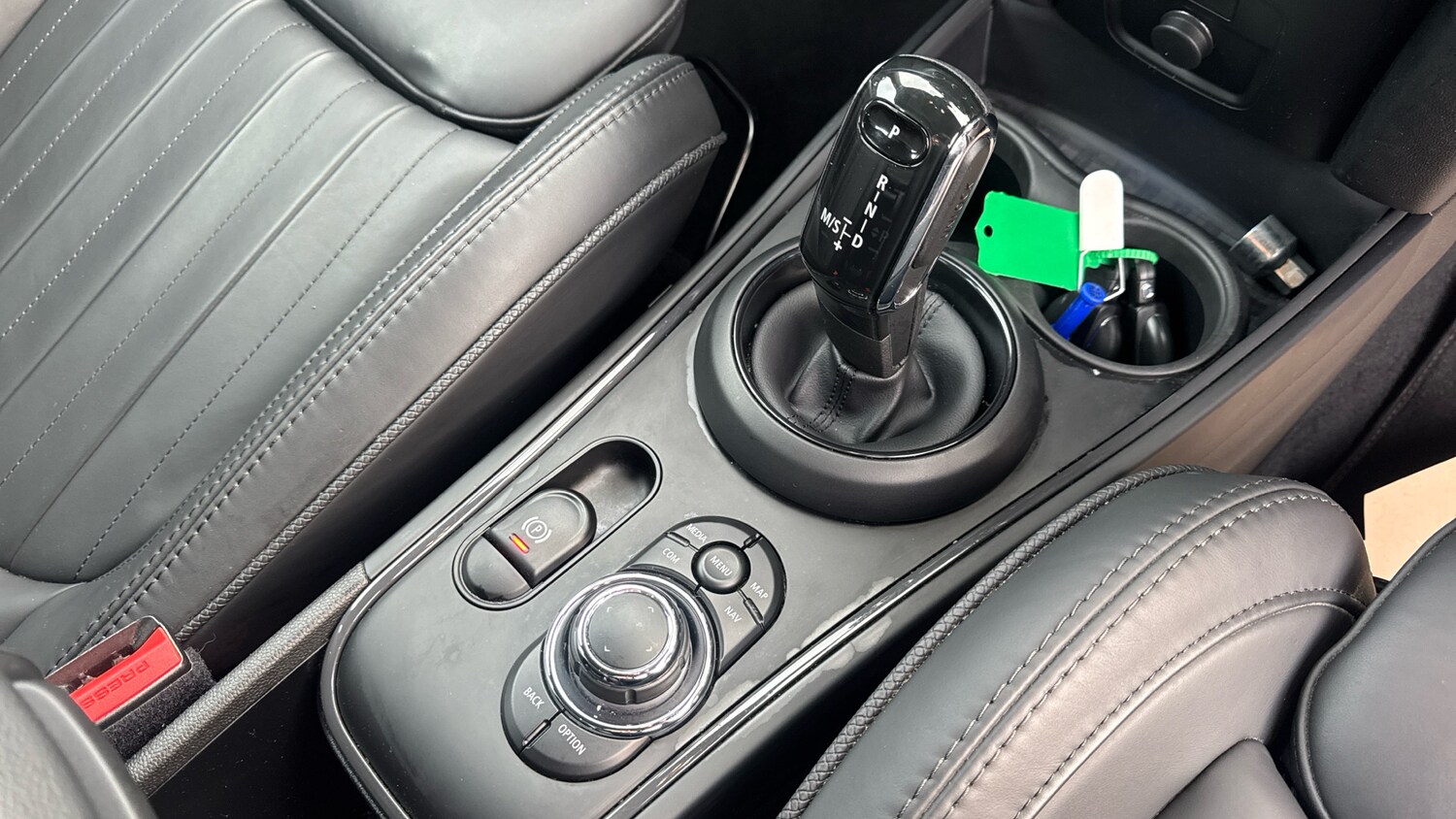 Used MINI Countryman 2022 for sale - 77830374: Photo 10