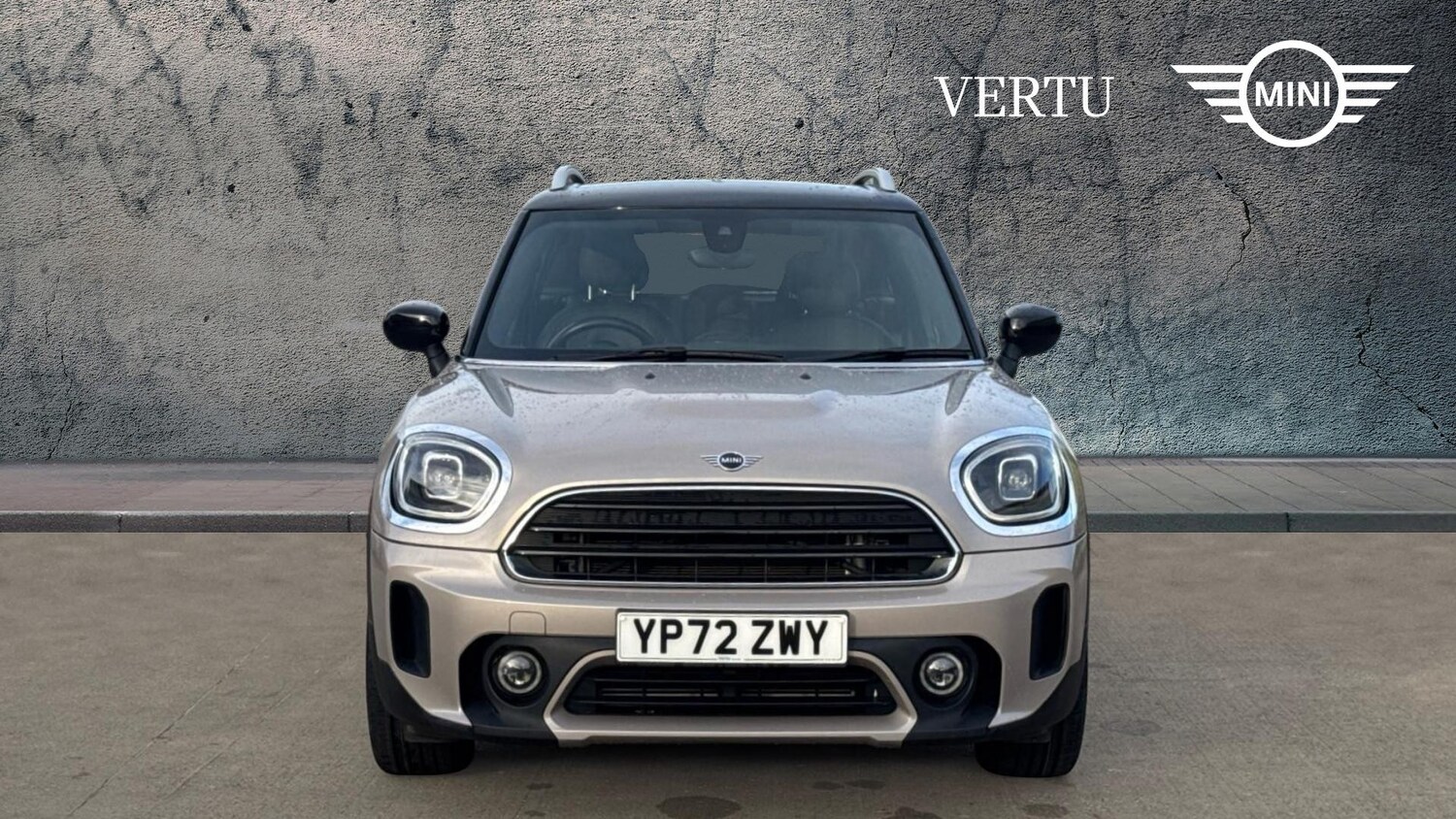 Used MINI Countryman 2022 for sale - 77830374: Photo 16