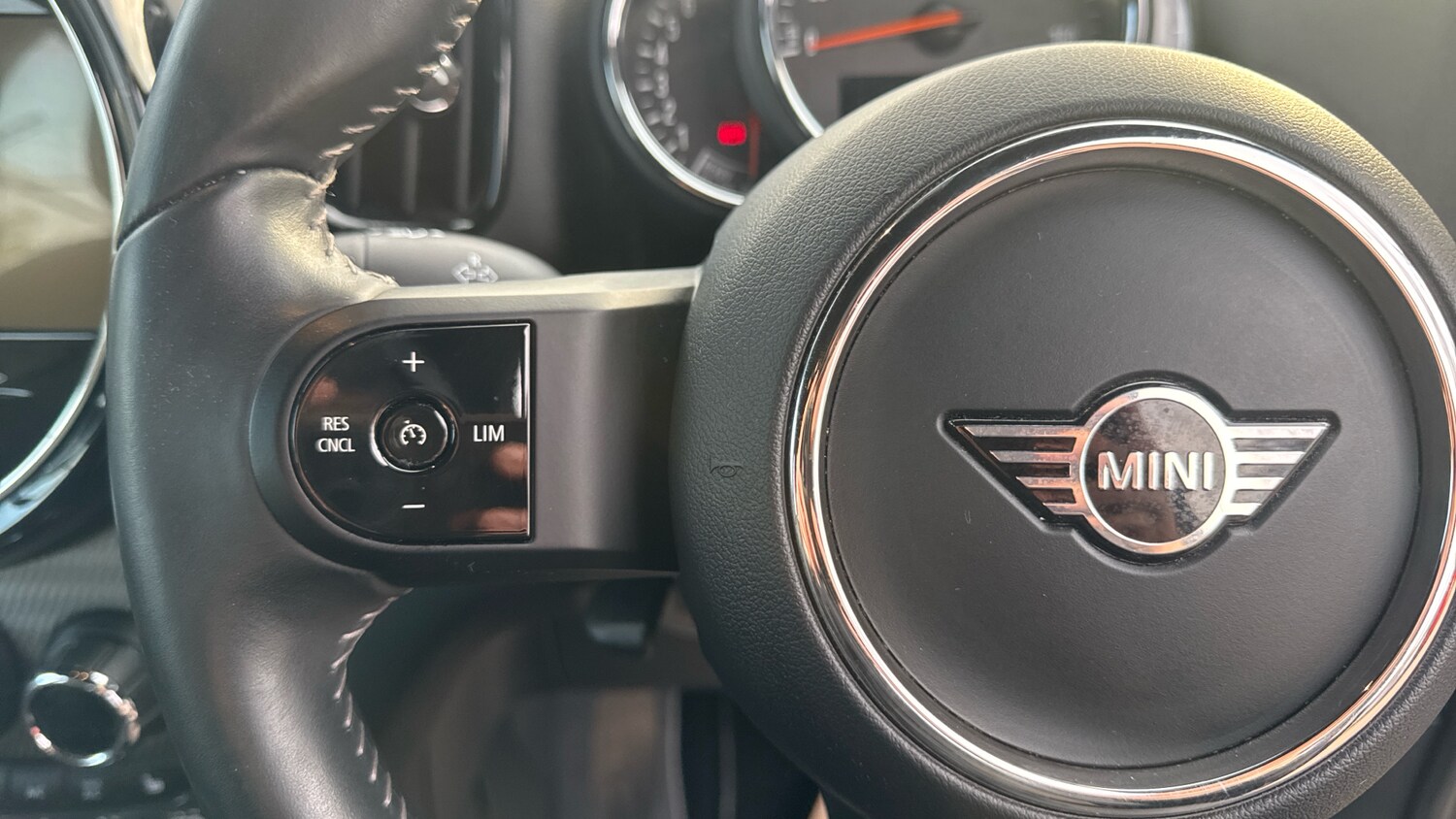 Used MINI Countryman 2022 for sale - 77830374: Photo 17