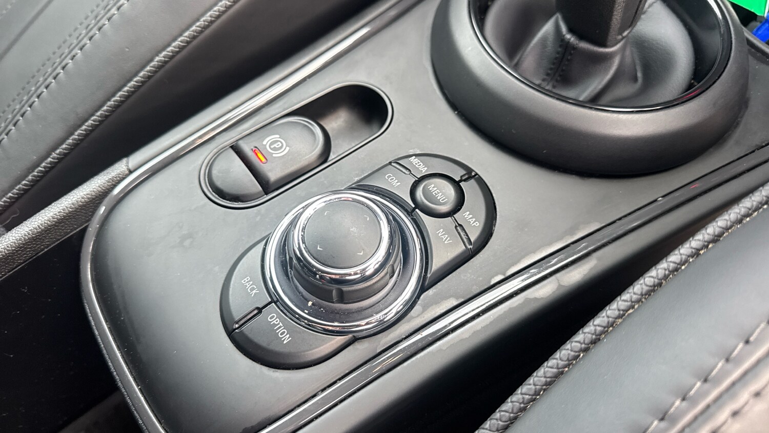 Used MINI Countryman 2022 for sale - 77830374: Photo 19