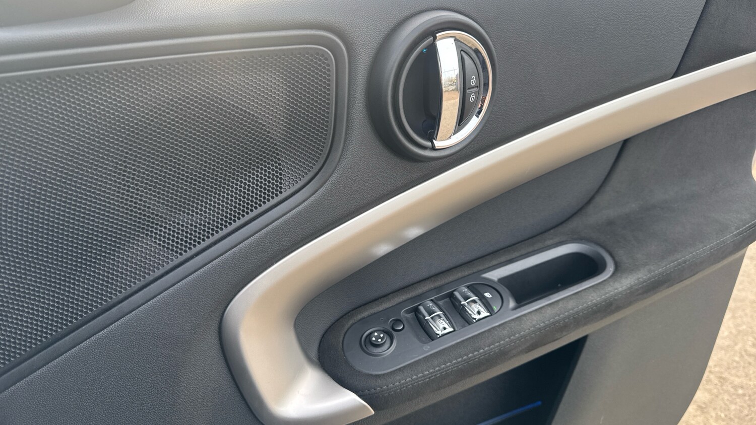 Used MINI Countryman 2022 for sale - 77830374: Photo 20