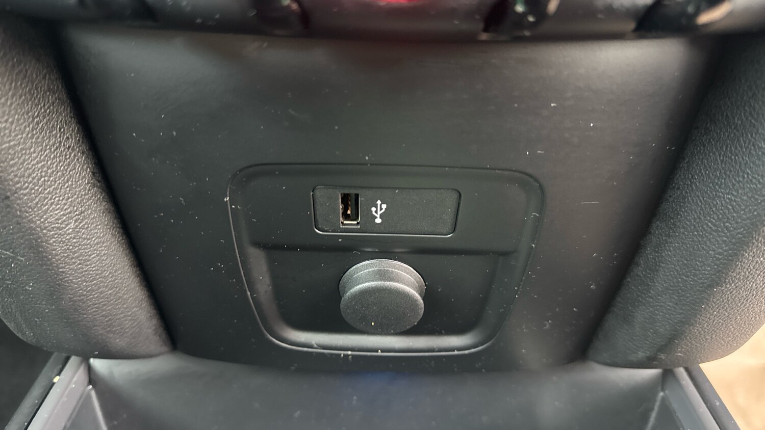 Used MINI Countryman 2022 for sale - 77830374: Photo 25