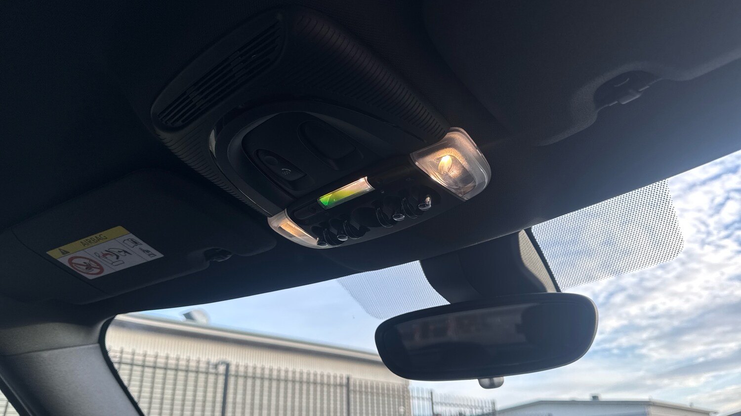 Used MINI Countryman 2022 for sale - 77830374: Photo 26