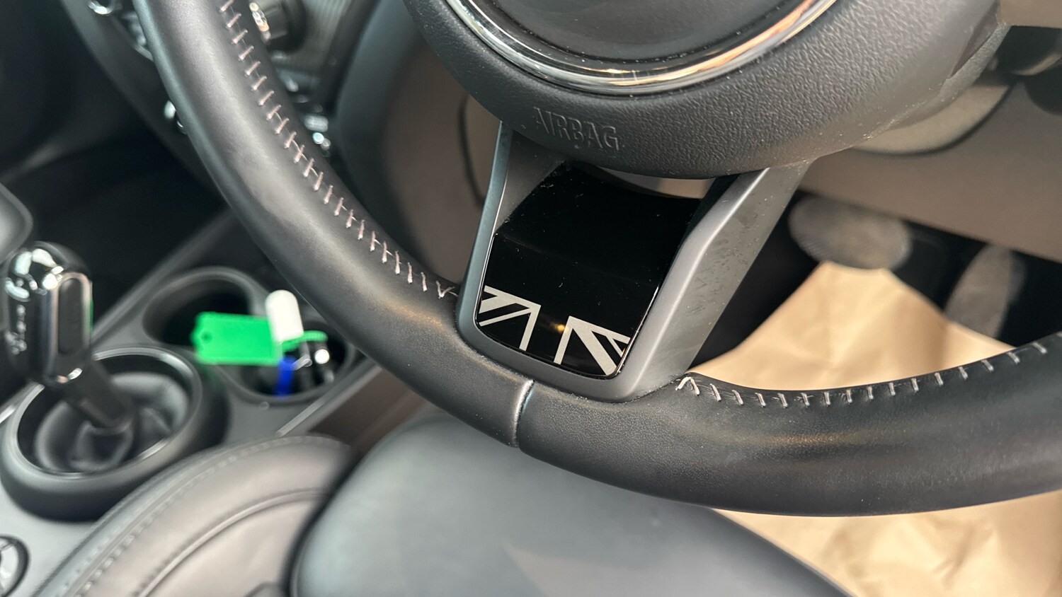 Used MINI Countryman 2022 for sale - 77830374: Photo 27