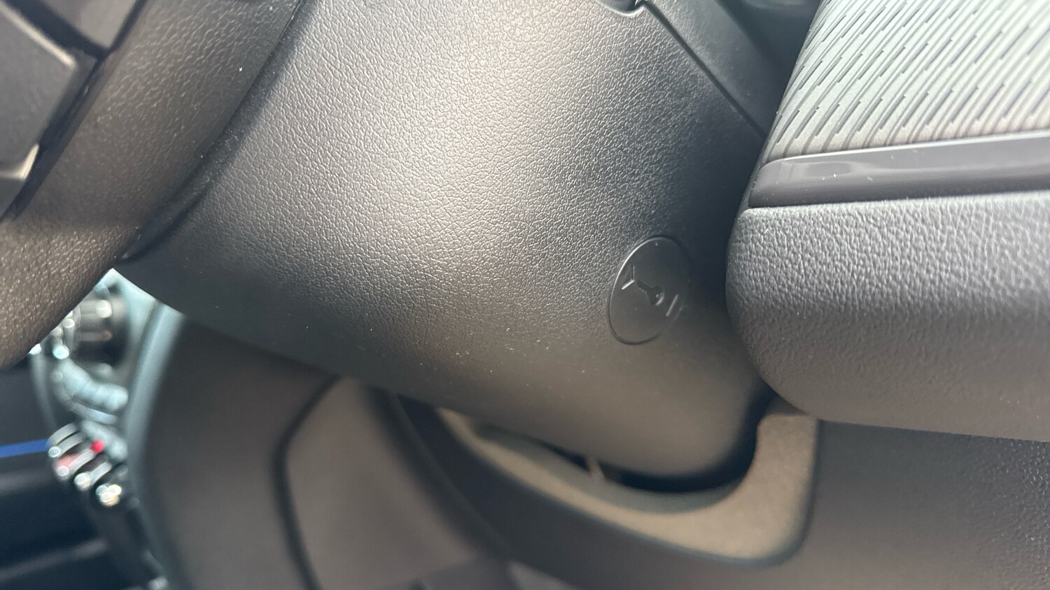 Used MINI Countryman 2022 for sale - 77830374: Photo 29