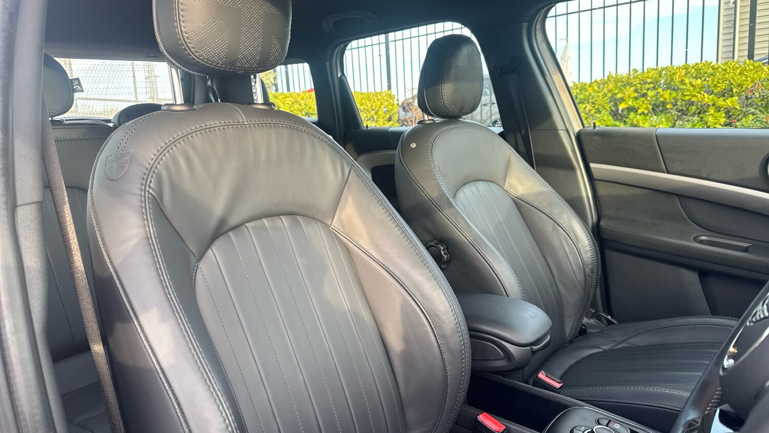 Used MINI Countryman 2022 for sale - 77830374: Photo 31