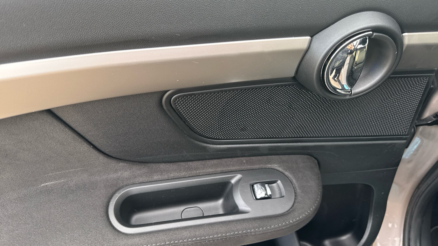 Used MINI Countryman 2022 for sale - 77830374: Photo 34