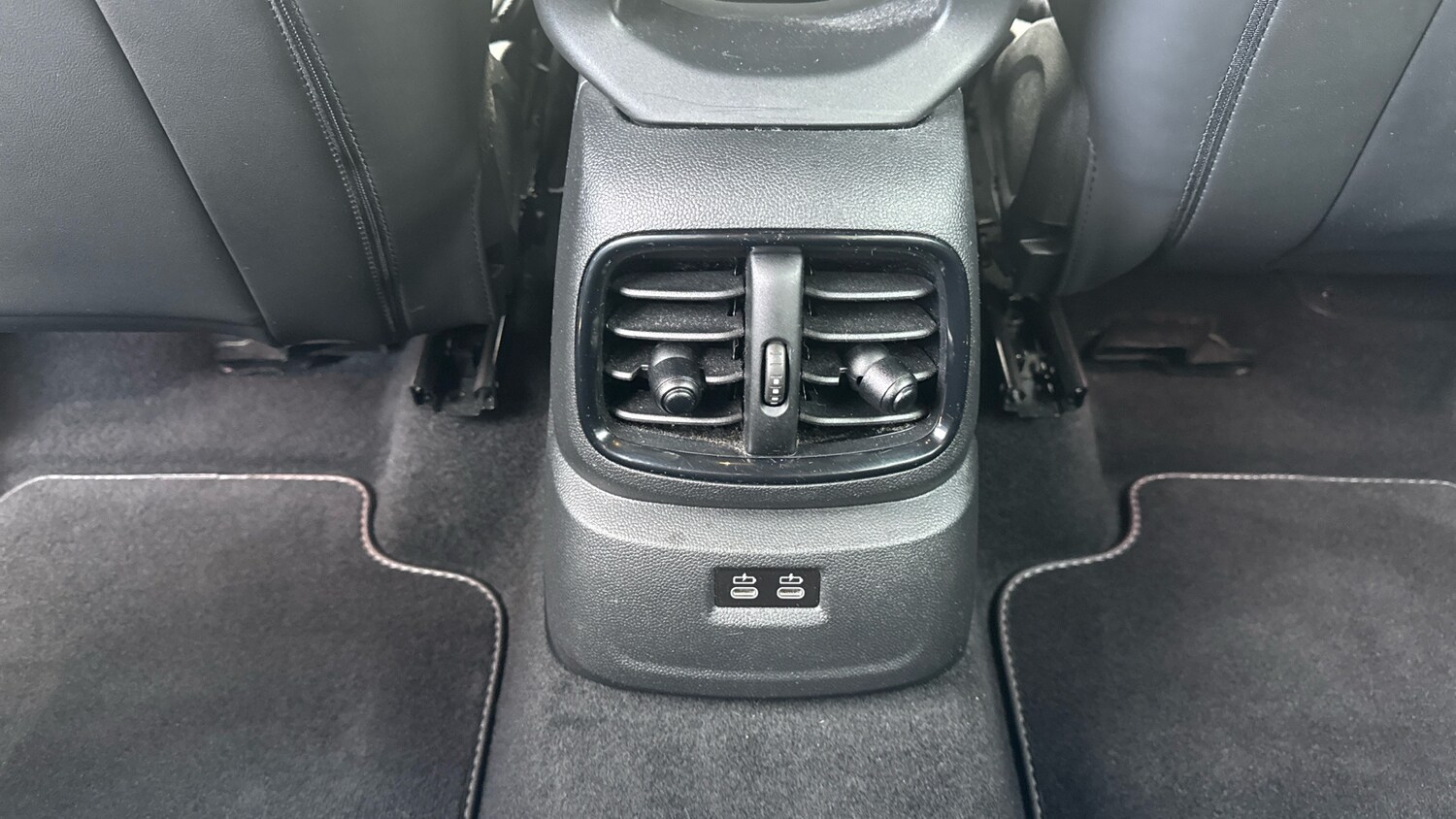 Used MINI Countryman 2022 for sale - 77830374: Photo 37