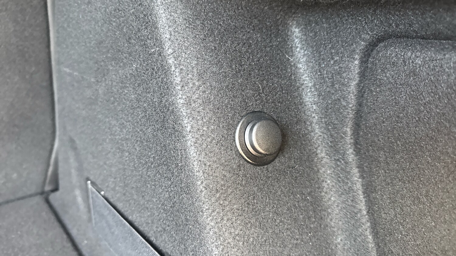 Used MINI Countryman 2022 for sale - 77830374: Photo 39