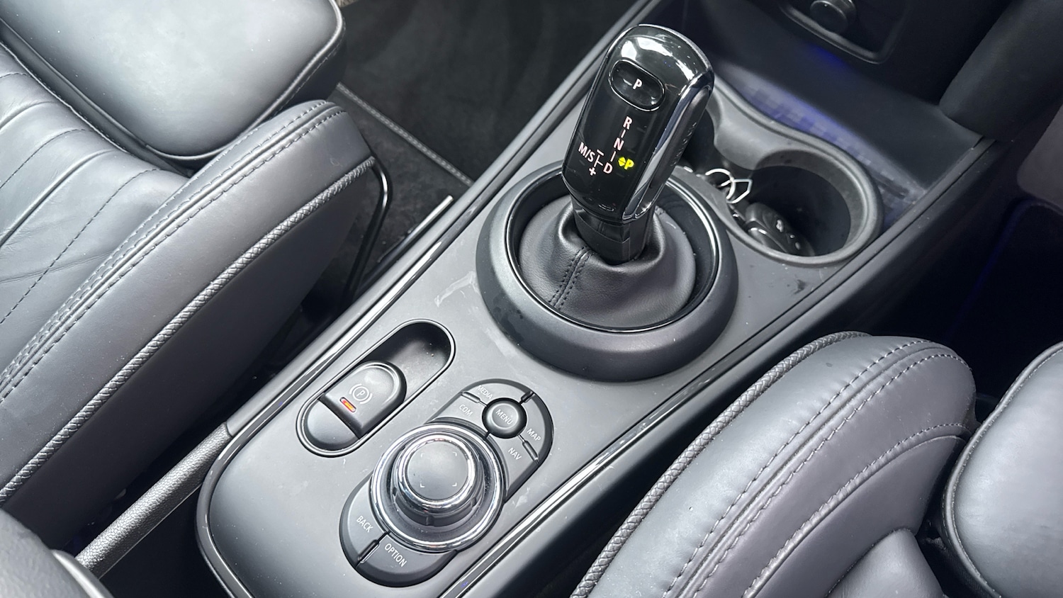 Used MINI Countryman 2022 for sale - 76477138: Photo 10