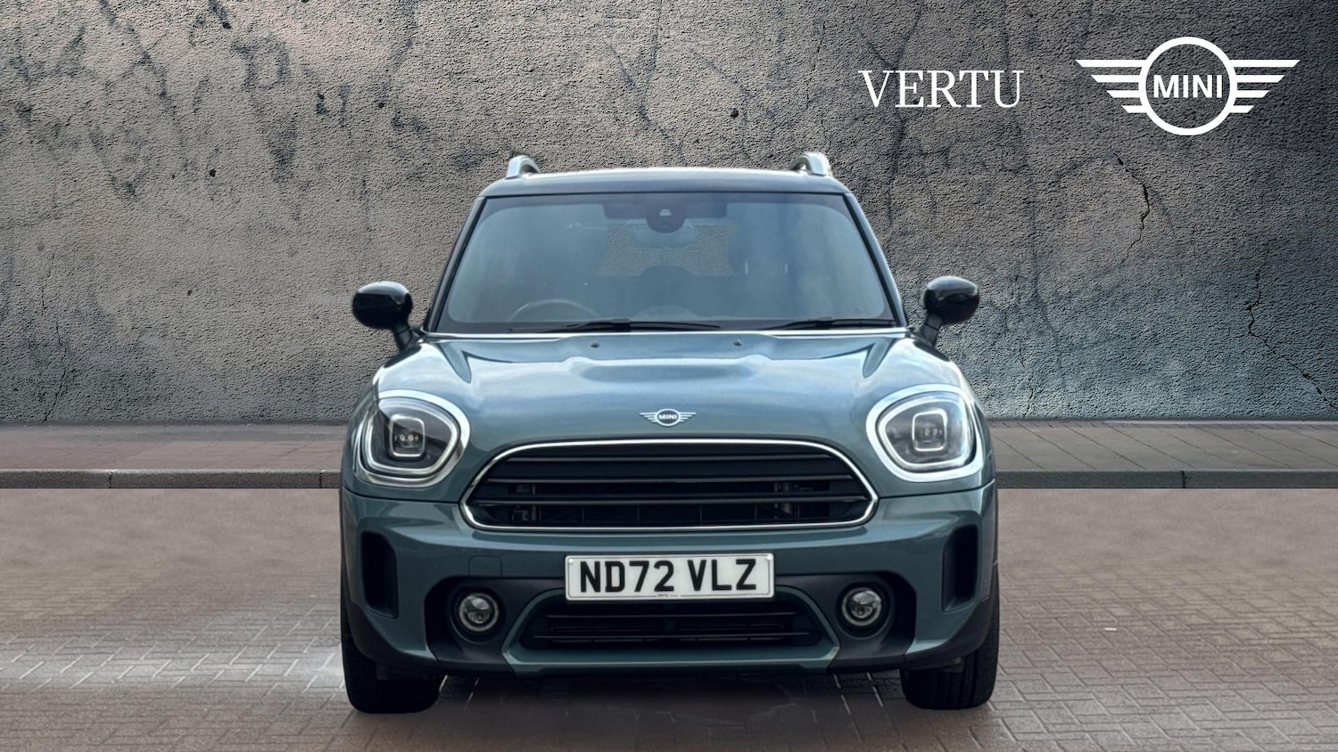 Used MINI Countryman 2022 for sale - 76477138: Photo 16