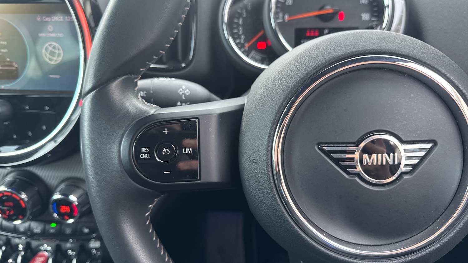 Used MINI Countryman 2022 for sale - 76477138: Photo 17