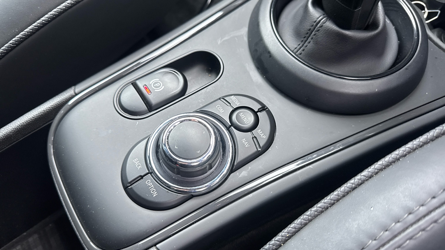 Used MINI Countryman 2022 for sale - 76477138: Photo 19