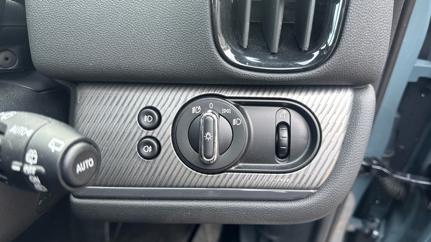 Used MINI Countryman 2022 for sale - 76477138: Photo 24