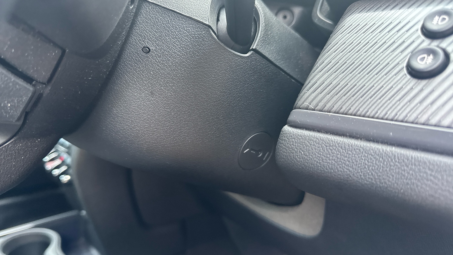 Used MINI Countryman 2022 for sale - 76477138: Photo 25