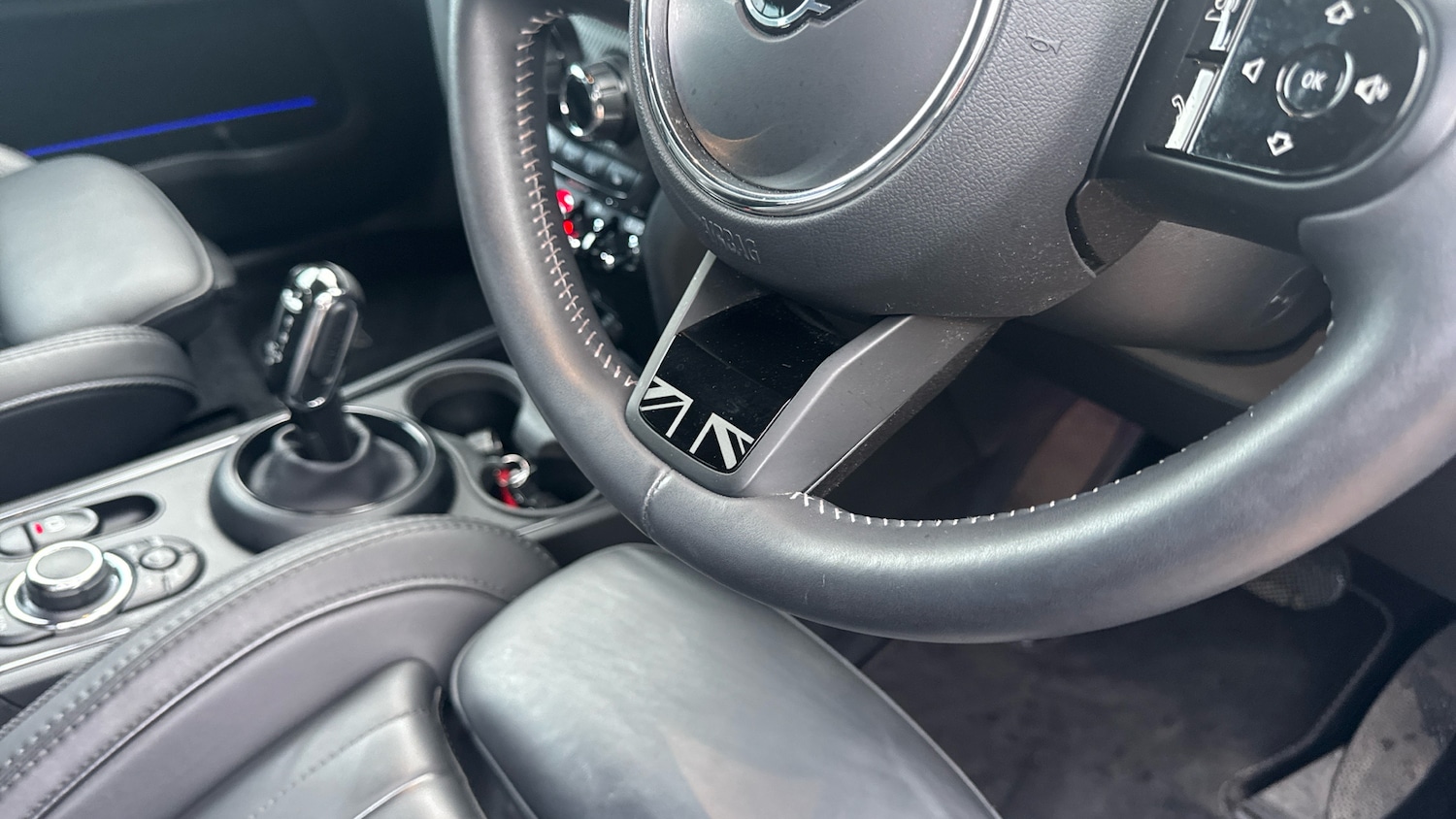 Used MINI Countryman 2022 for sale - 76477138: Photo 26