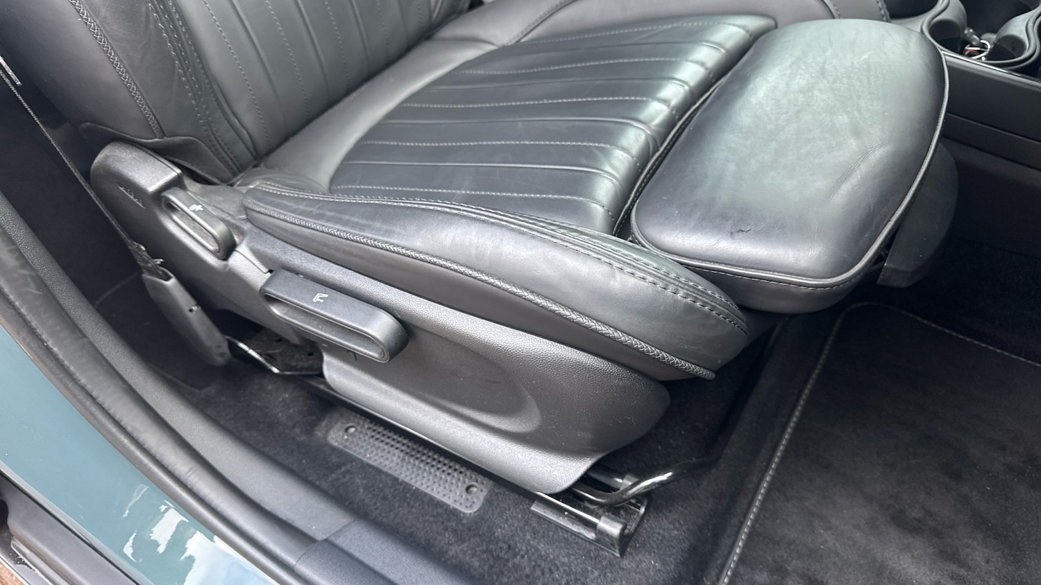 Used MINI Countryman 2022 for sale - 76477138: Photo 28