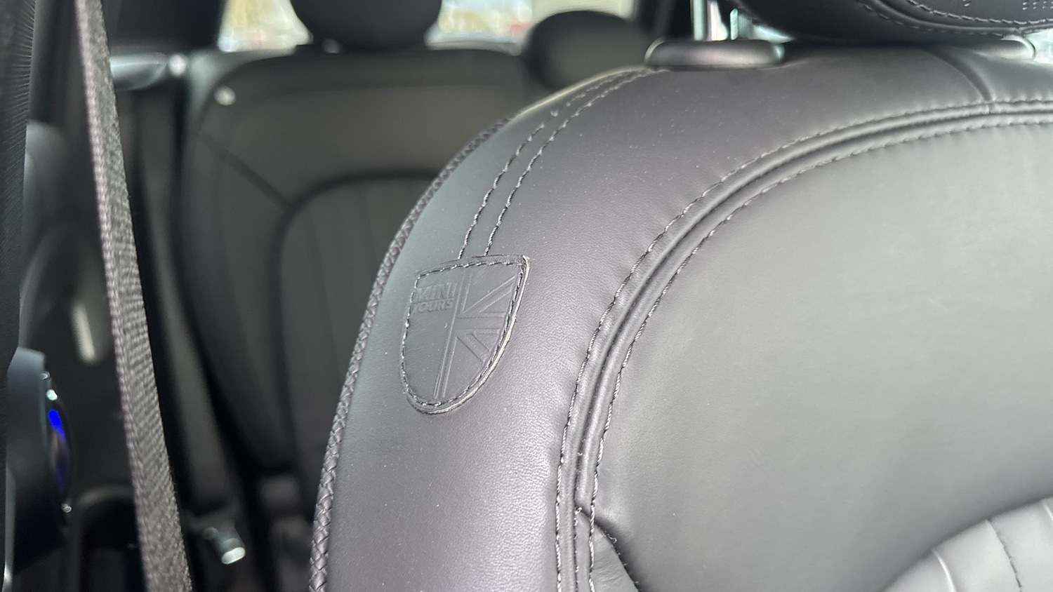 Used MINI Countryman 2022 for sale - 76477138: Photo 30