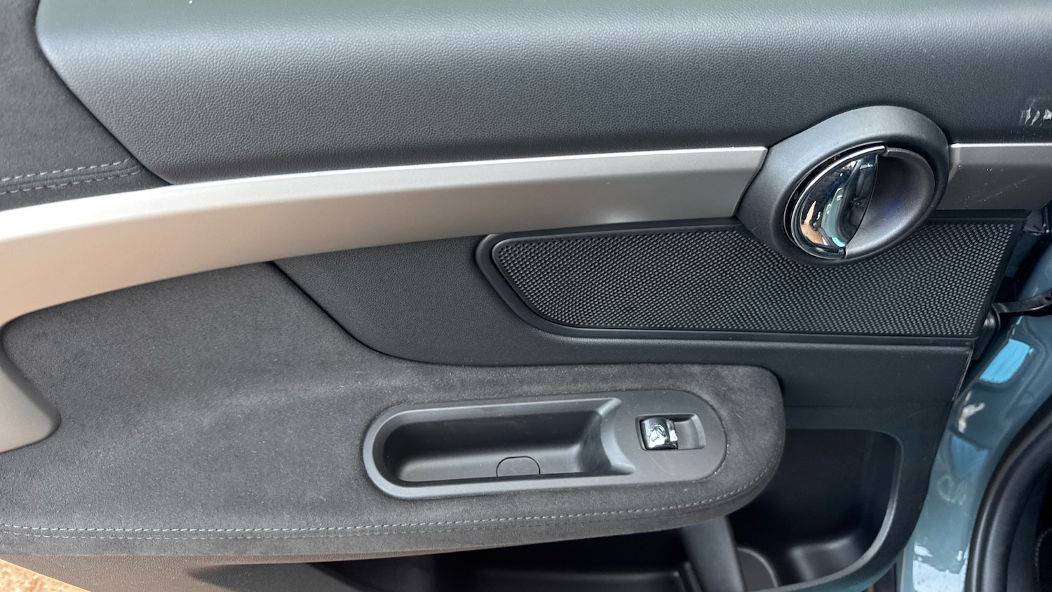 Used MINI Countryman 2022 for sale - 76477138: Photo 31