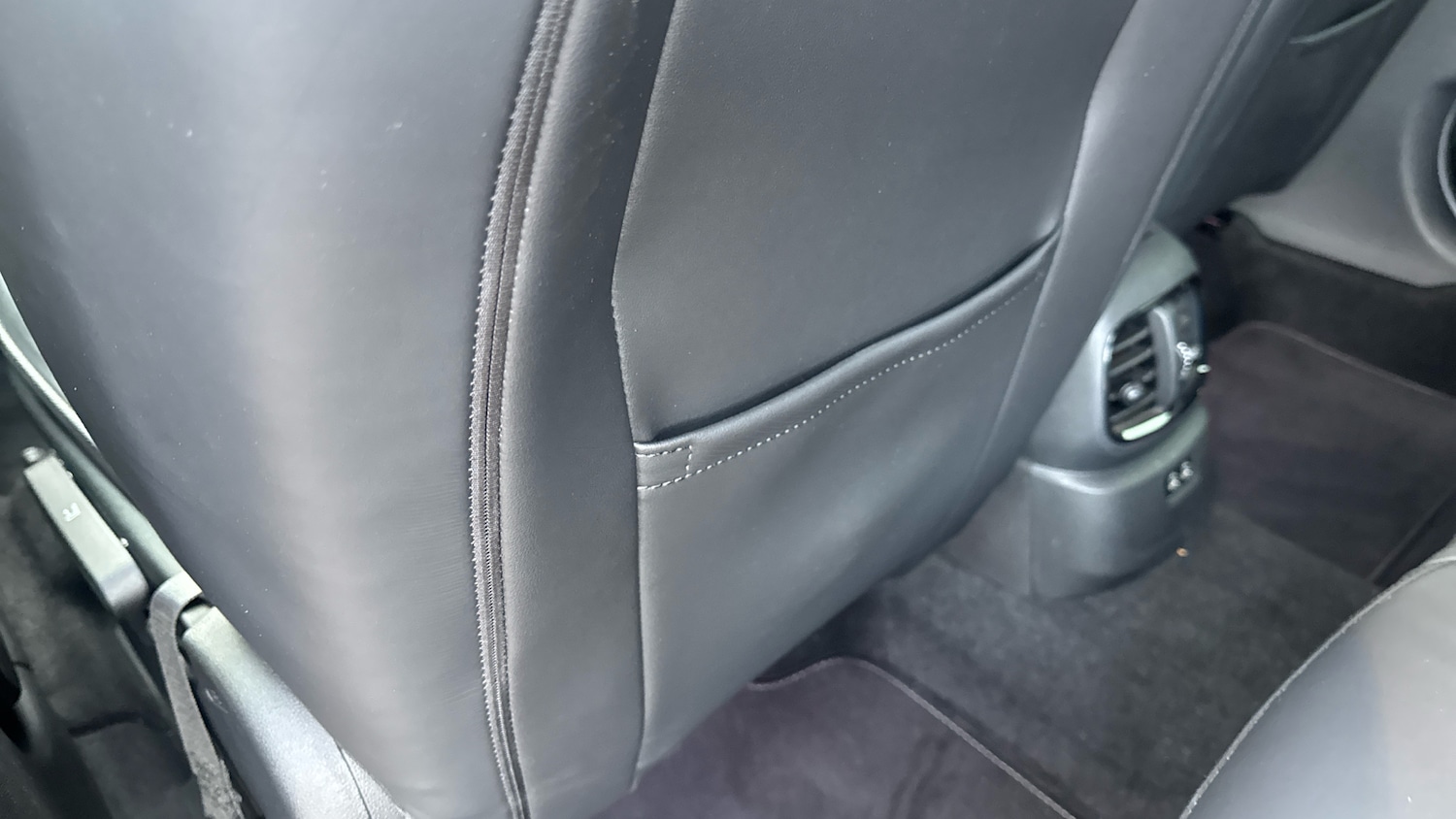 Used MINI Countryman 2022 for sale - 76477138: Photo 32