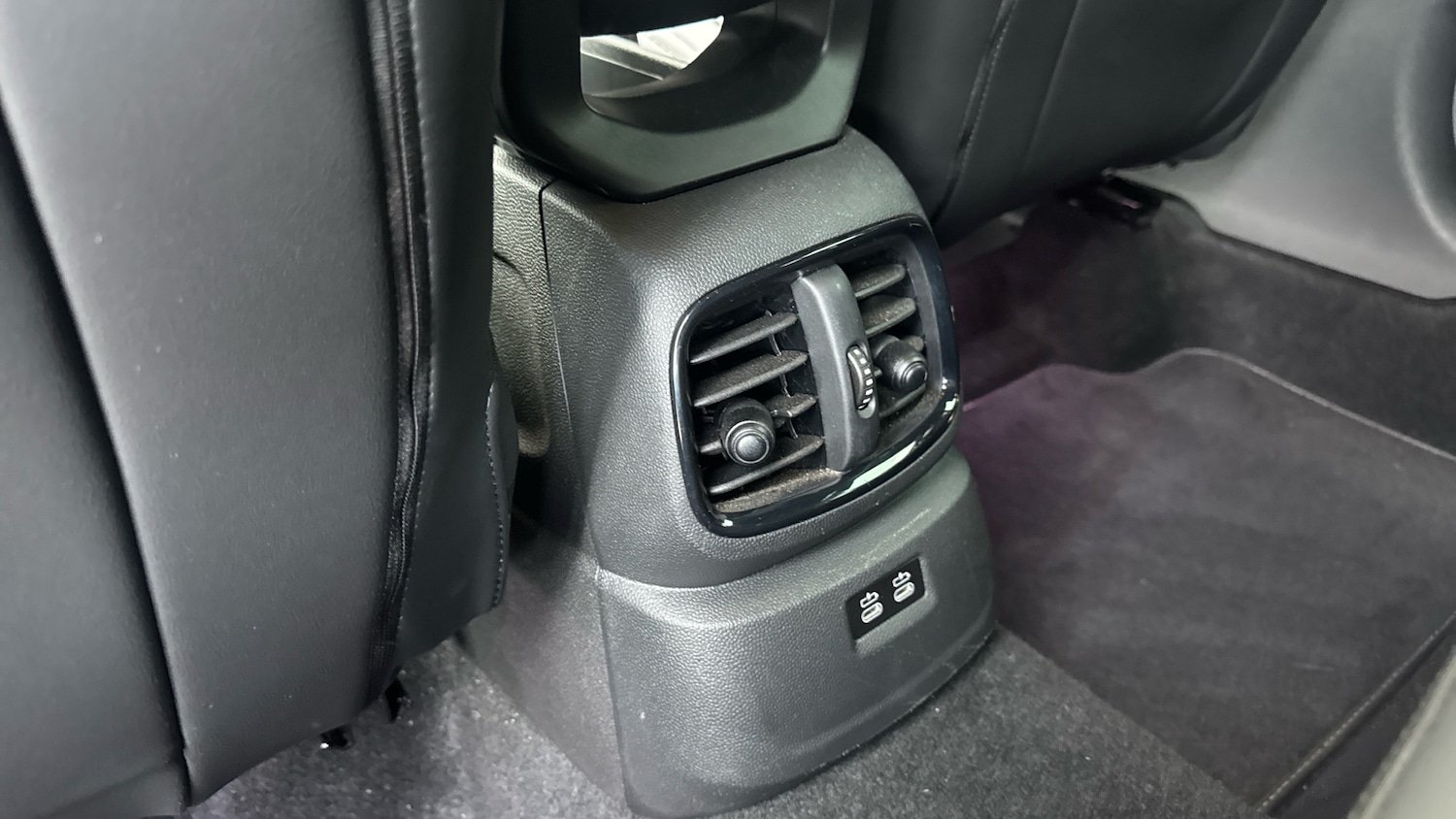 Used MINI Countryman 2022 for sale - 76477138: Photo 33