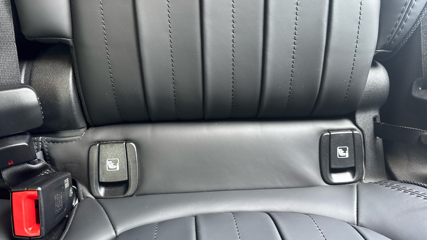 Used MINI Countryman 2022 for sale - 76477138: Photo 34